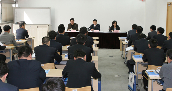 祝贺富山机电成功签约万搏官方网页版-万搏（中国）ERP