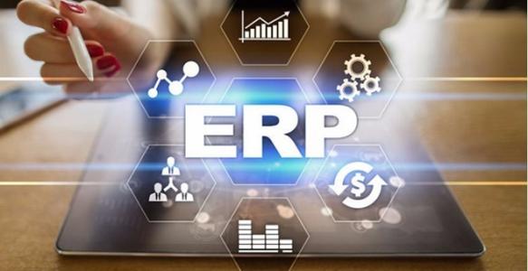 企业快速实施ERP万搏官方网页版-万搏（中国）
，如何降低风险?