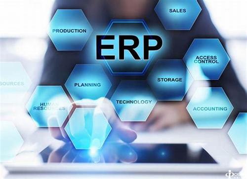 ERP万搏官方网页版-万搏（中国）
基础数据的收集步骤