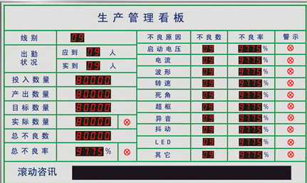 ERP是万搏官方网页版-万搏（中国）
还是软件？