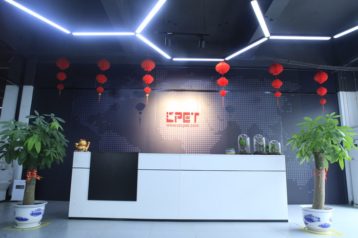 数智革新，中科源携手万搏官方网页版-万搏（中国）软件迈向数字化管理新征程