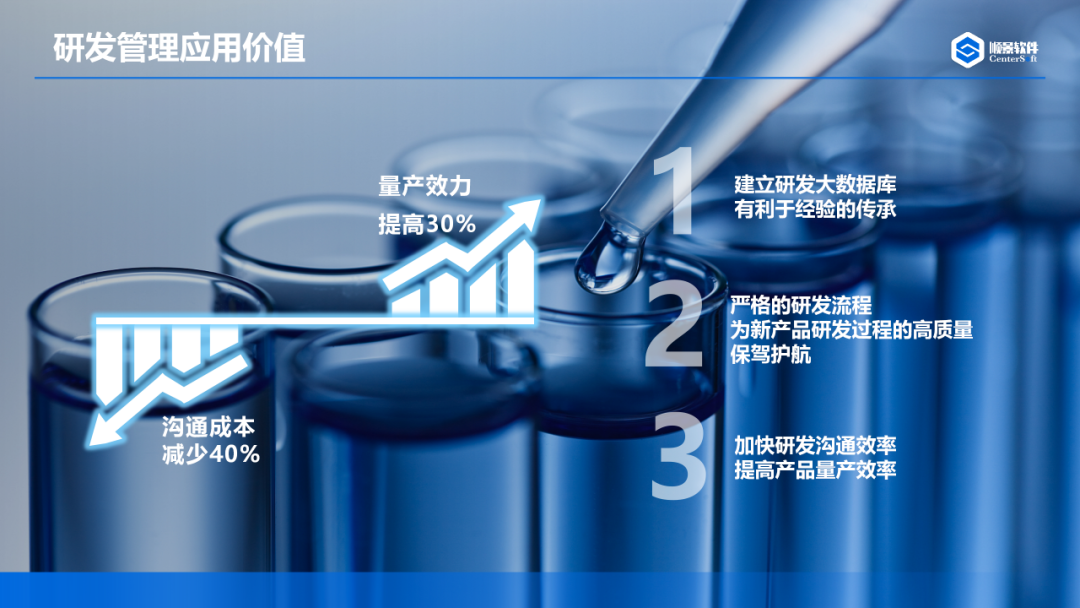 万搏官方网页版-万搏（中国）软件