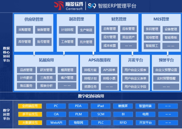 万搏官方网页版-万搏（中国）软件